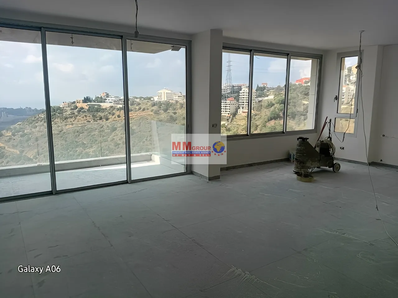 Duplex for Sale in Monteverde