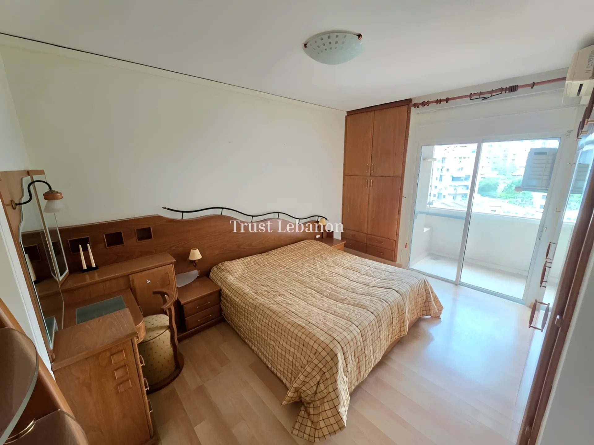 Apartment for sale in Sarba, Lebanon