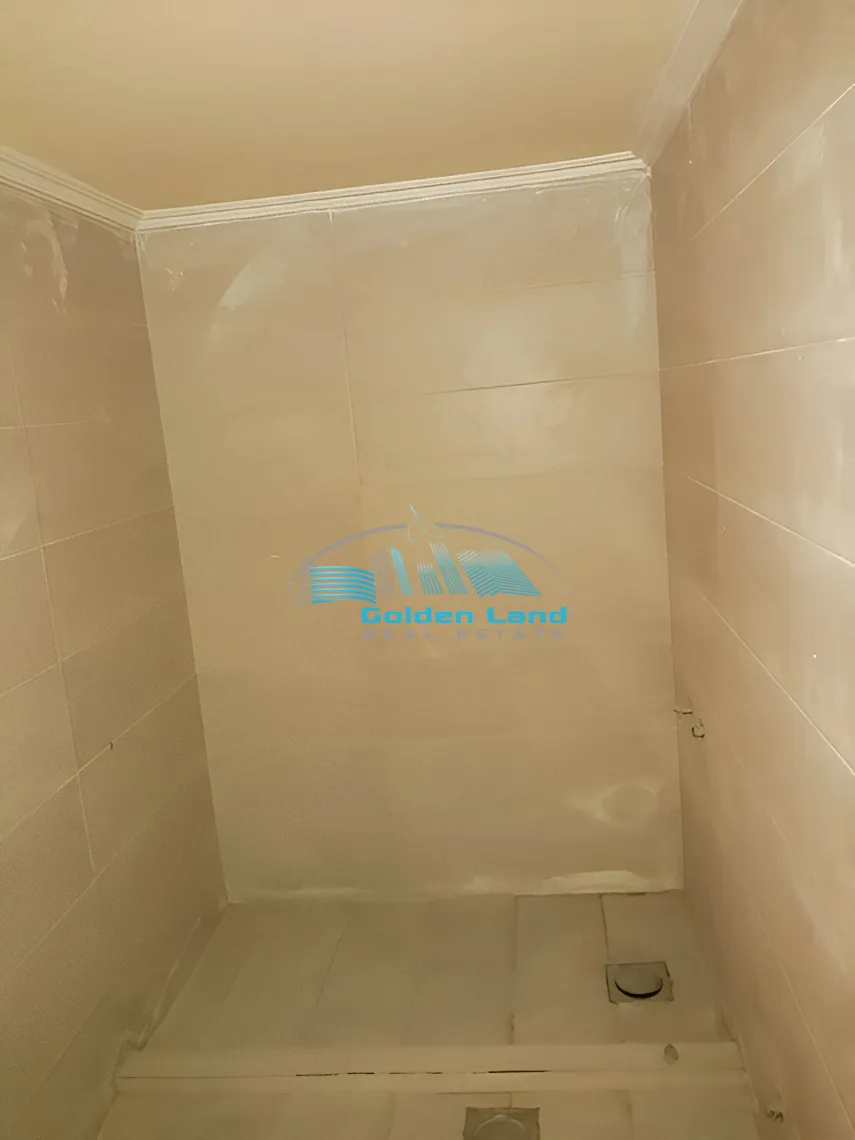 Apartment for Sale in Bikfaiya, Lebanon