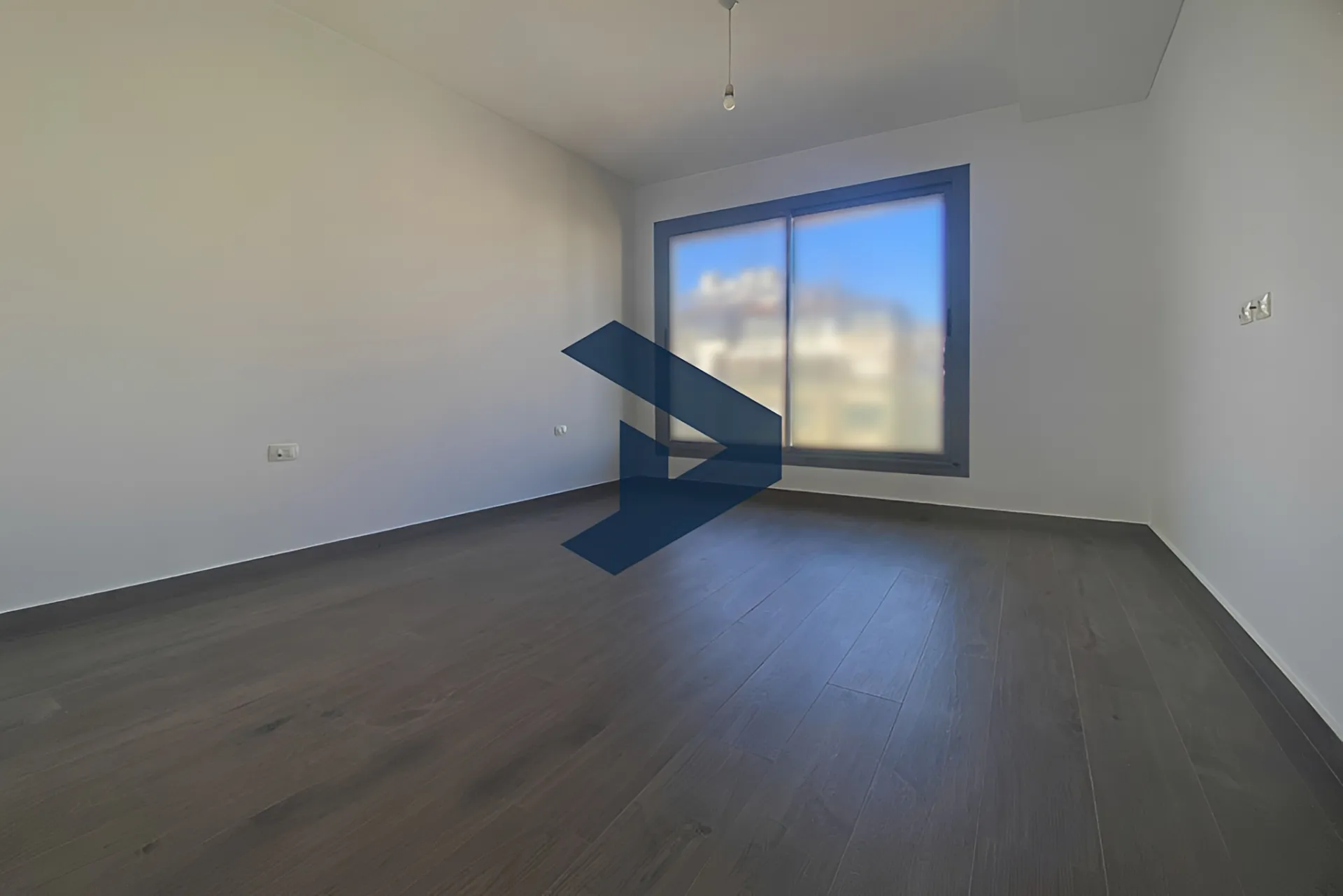 Apartment for rent in Kraytem, Beirut, Lebanon
