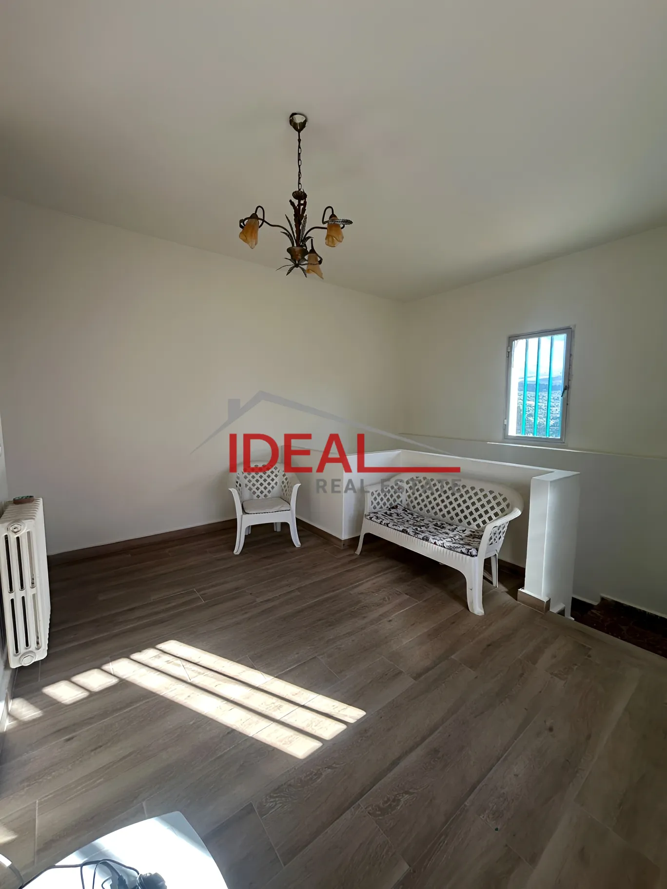 House for sale in Ajaltoun