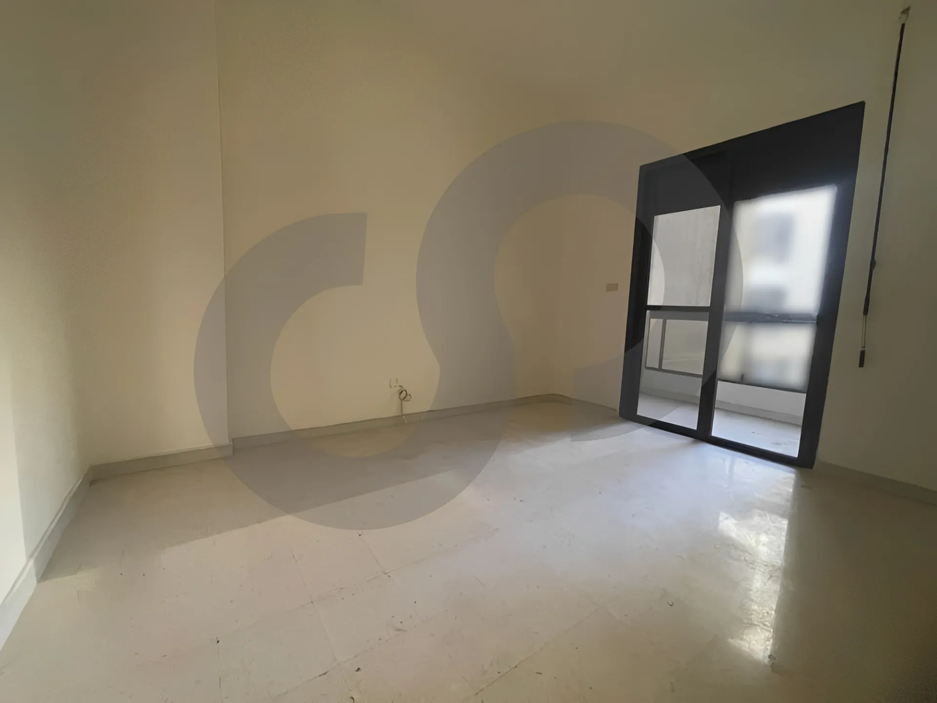 Apartment for Rent in Mansourieh, Lebanon