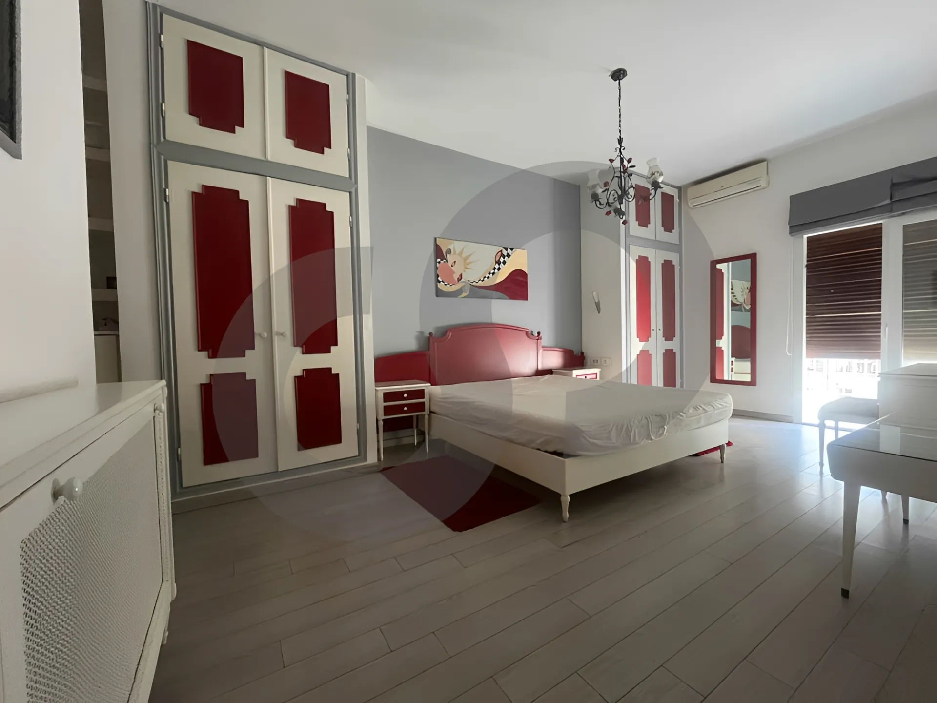 Apartment for Sale in Syoufi