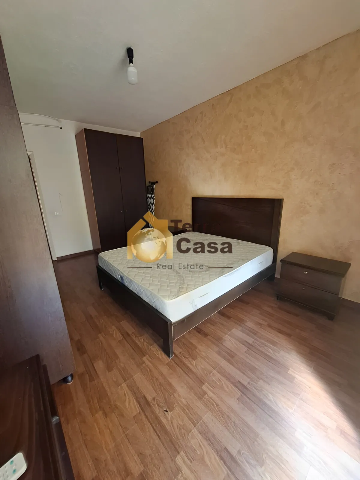 Apartment for rent in Dbayeh el Metn Mount Lebanon, Lebanon
