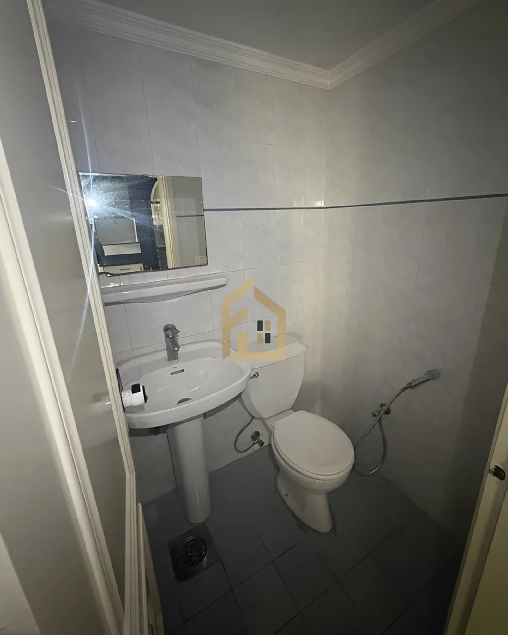 Apartment for rent in Jnah, Lebanon