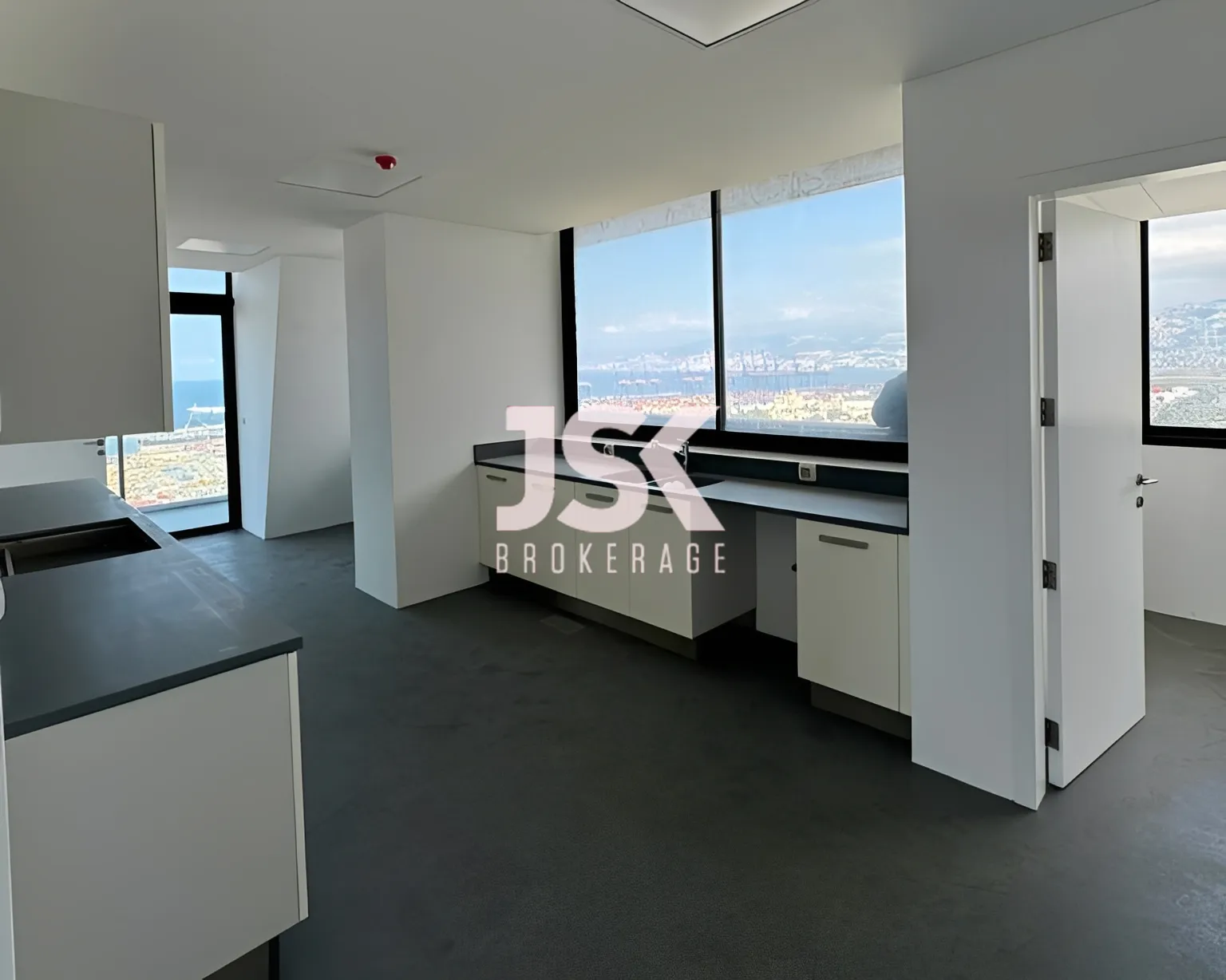 Apartment for Sale in Achrafieh, Beirut, Lebanon