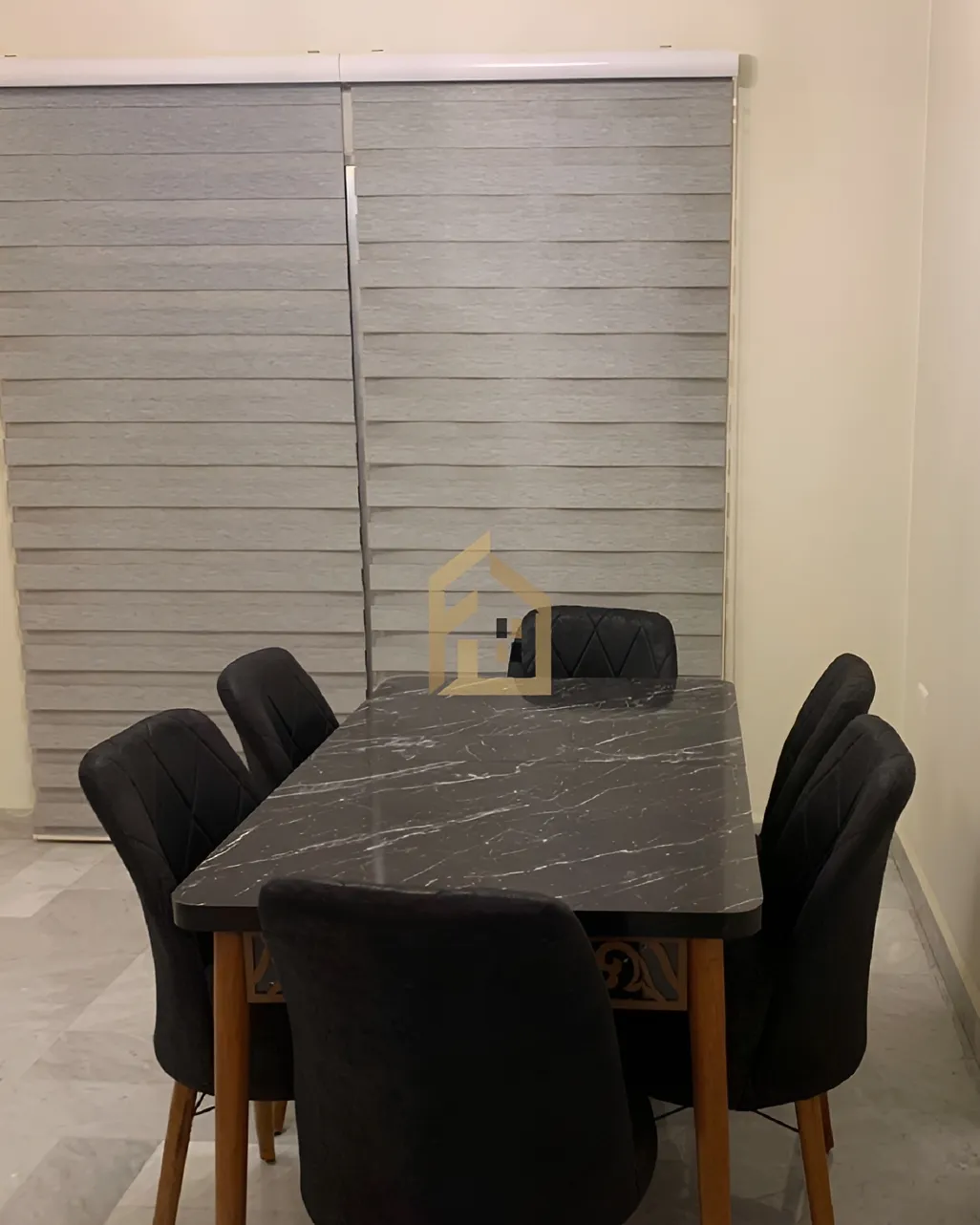 Apartment for rent in Kfar Hbab, Lebanon - 2 bed, 2 bath