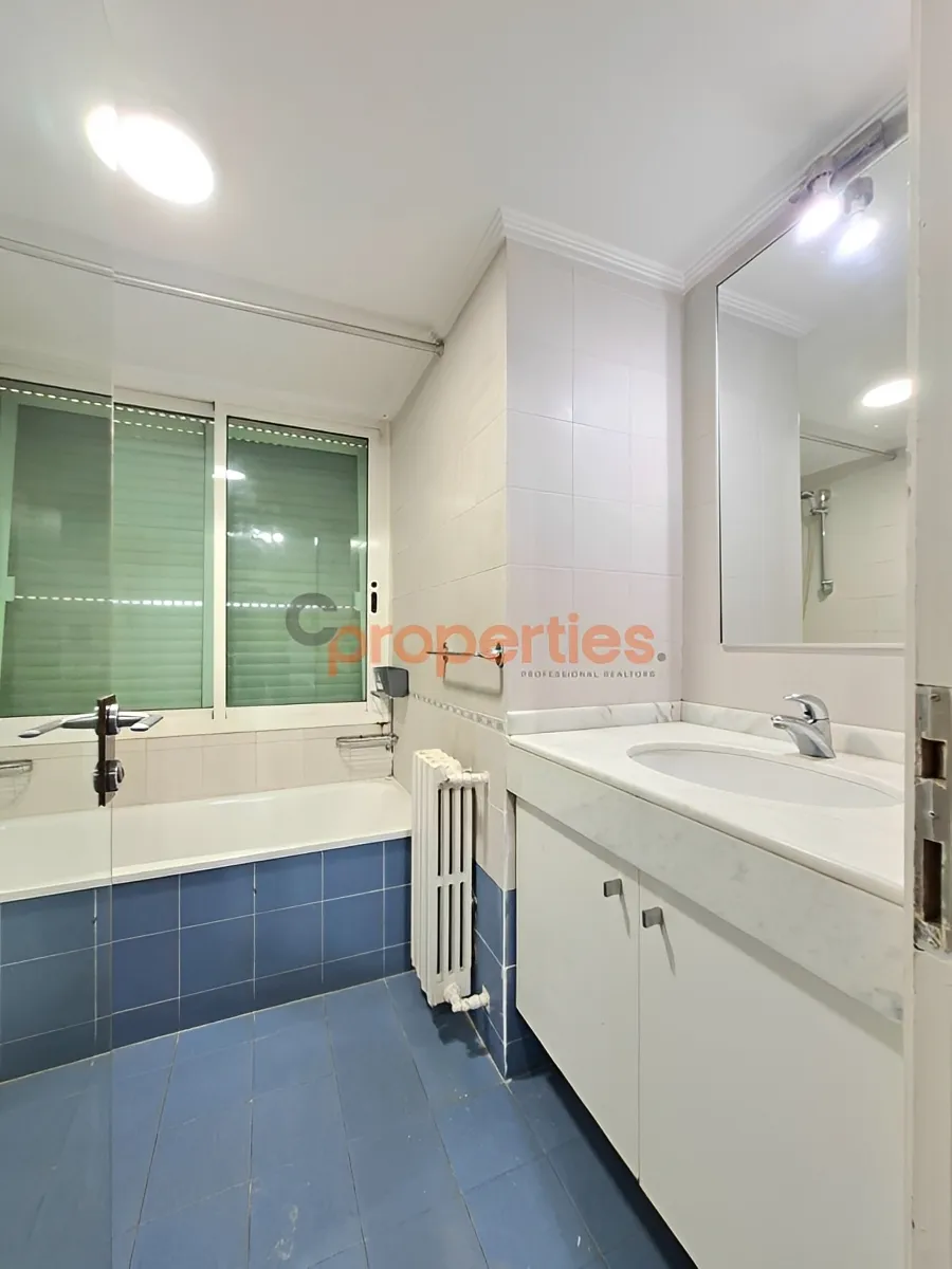 Duplex for Rent in Adma w Dafnah