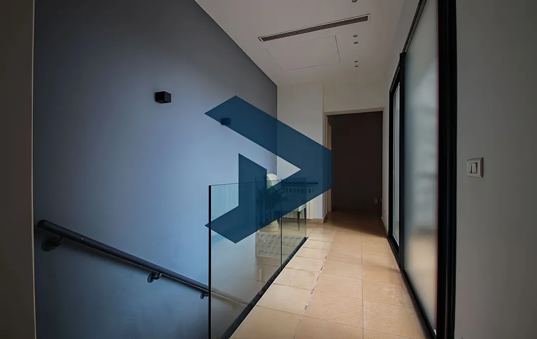 Apartment for rent in Gemmayzeh, Beirut, Lebanon