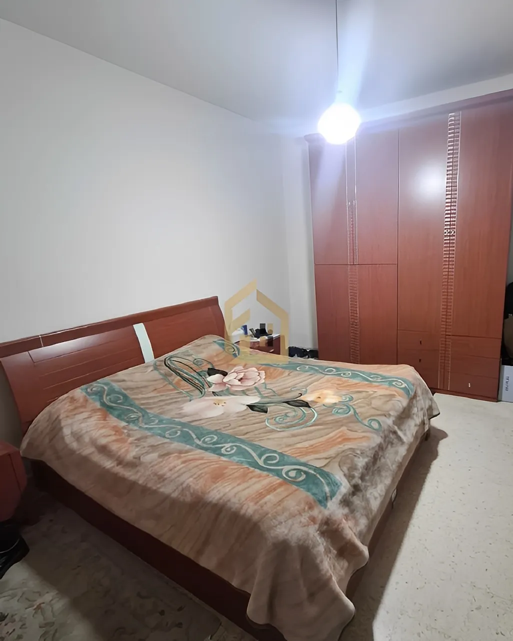 Apartment for Sale in Mansourieh, Lebanon