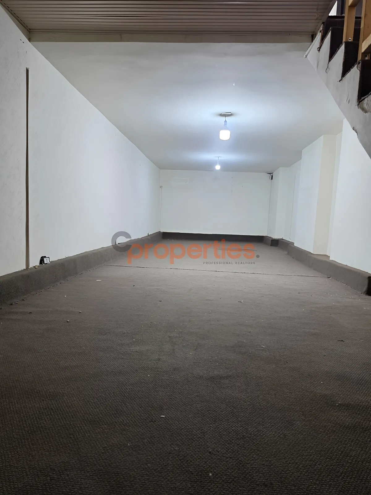 Shop for Sale in Bourj Hammoud