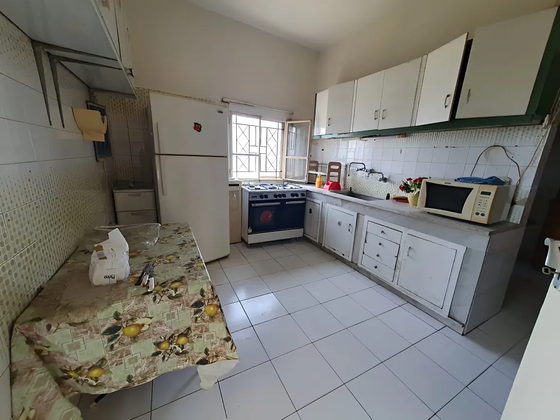 Apartment for Rent in Qlayaat