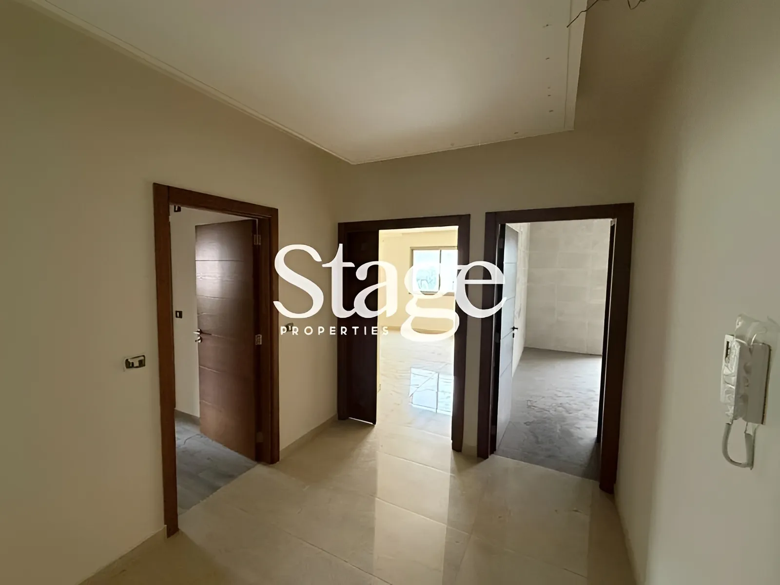 Apartment for sale in Mansourieh, Lebanon - 2 bed, 3 bath