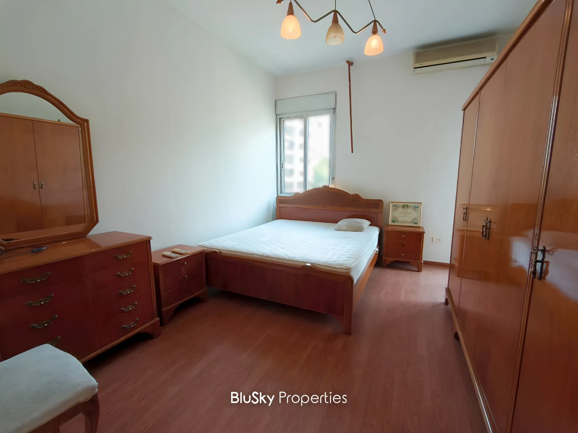 Apartment for sale in Fanar
