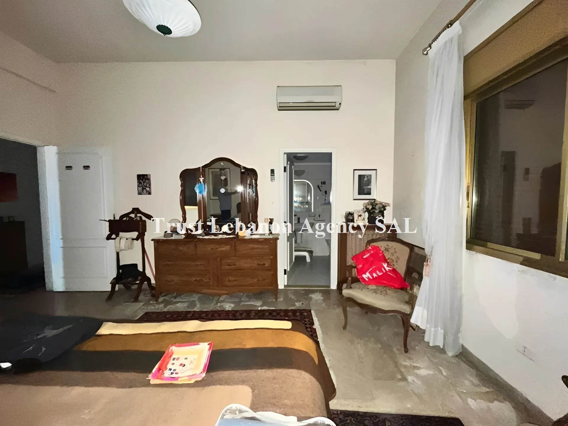 Villa for Sale in Metn Naccache Lebanon