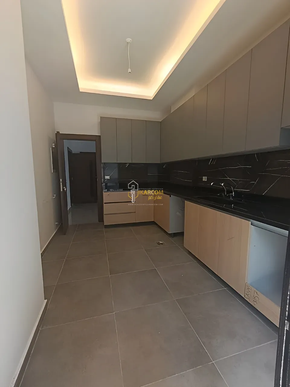 Apartment for sale in Fanar, Lebanon