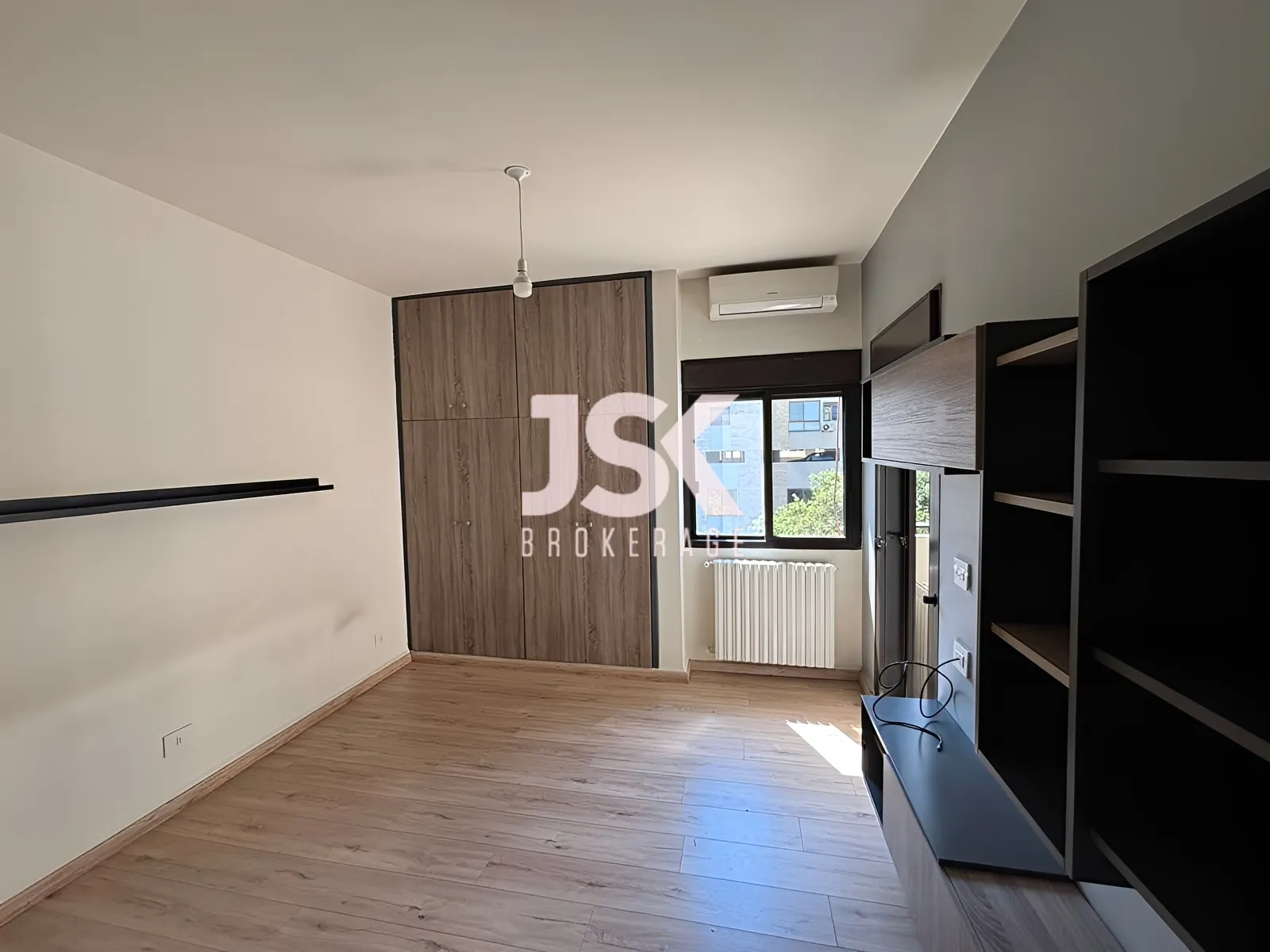 Apartment for Rent in Naqqache