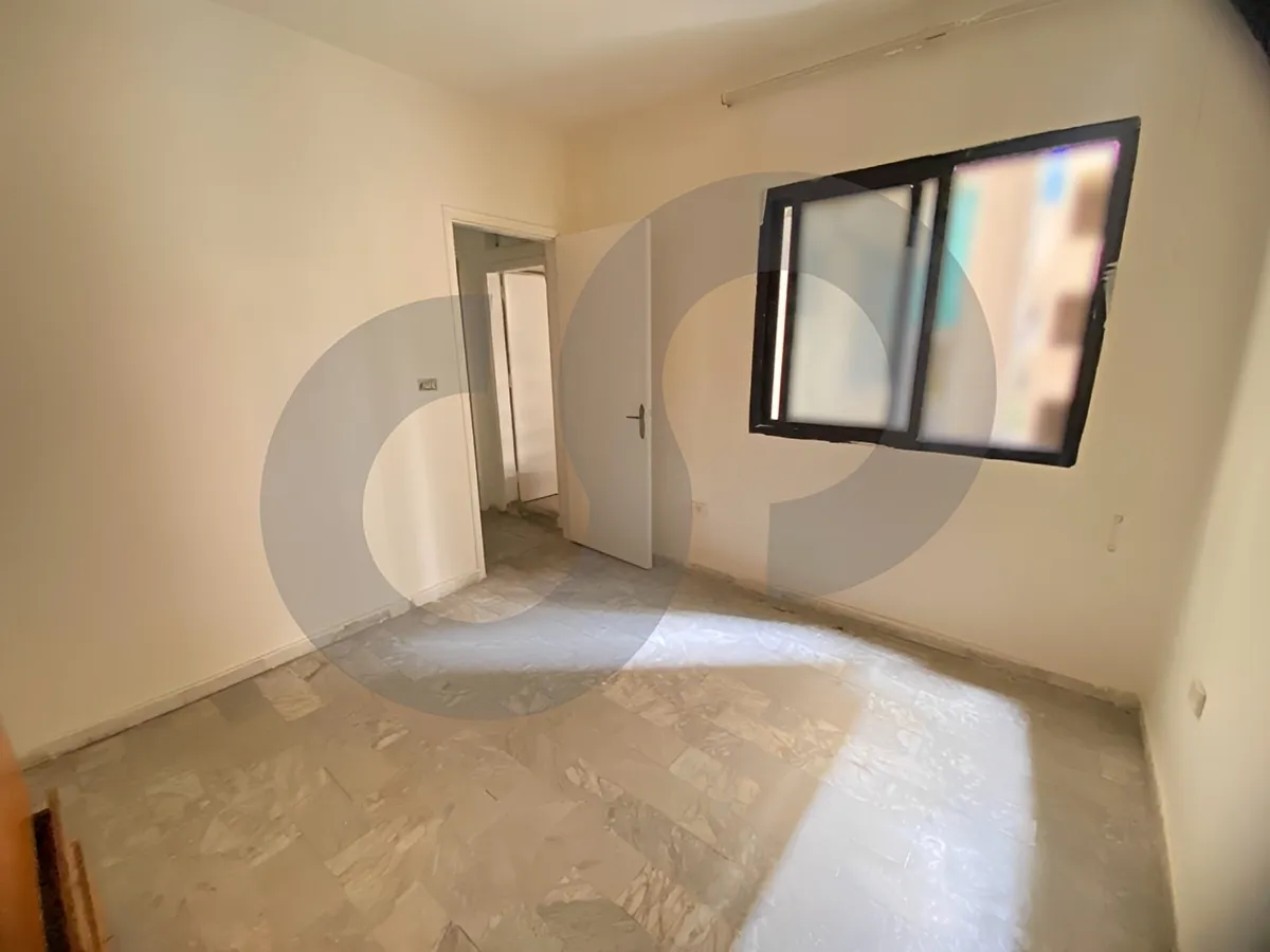 Apartment for Sale in Ras Al Naba'a, Beirut, Lebanon