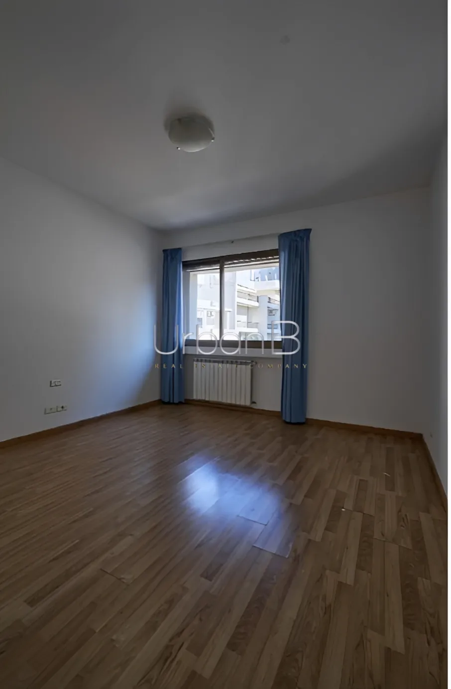 Apartment for sale in Caree d'or, achrafieh, lebanon