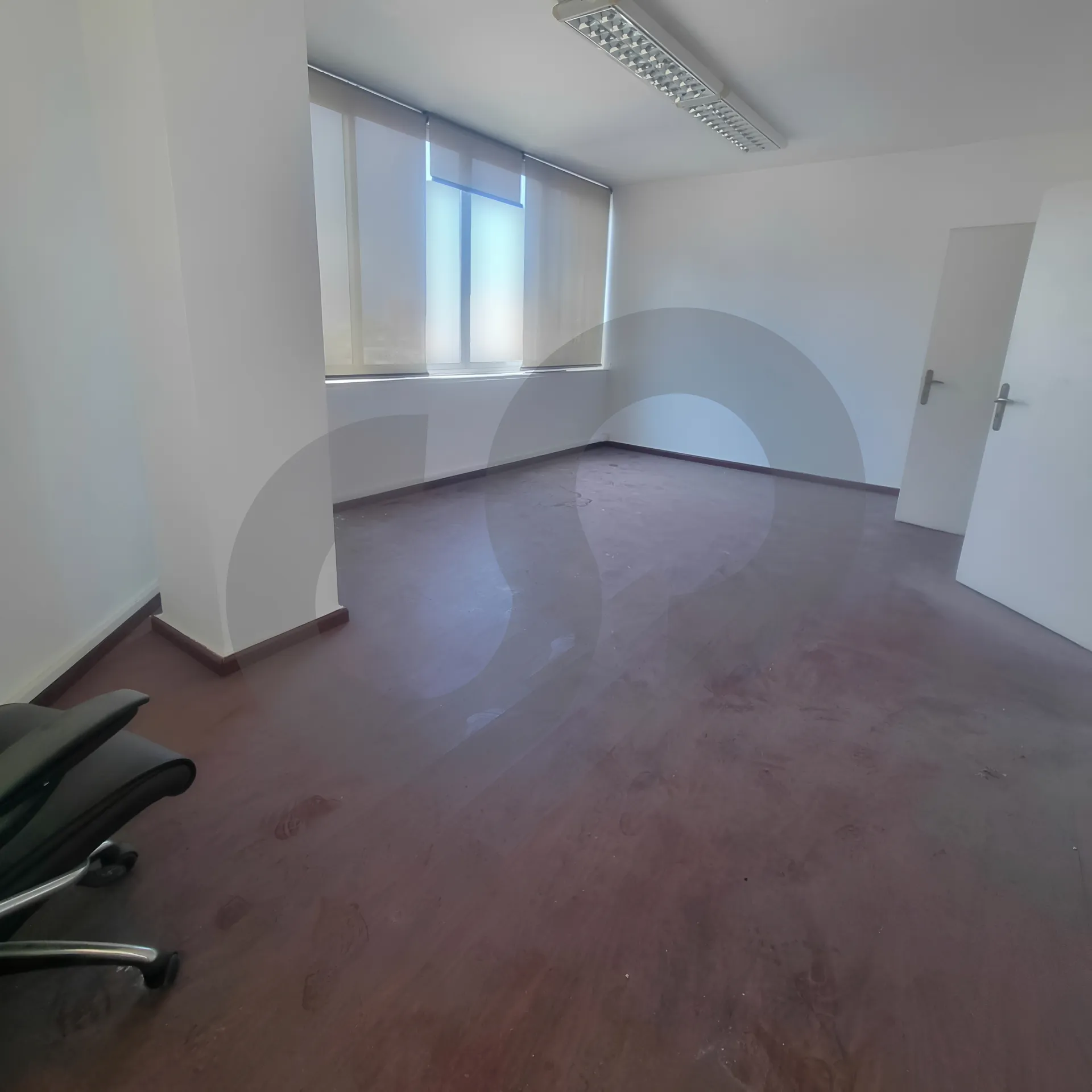 Apartment for Rent in Verdun