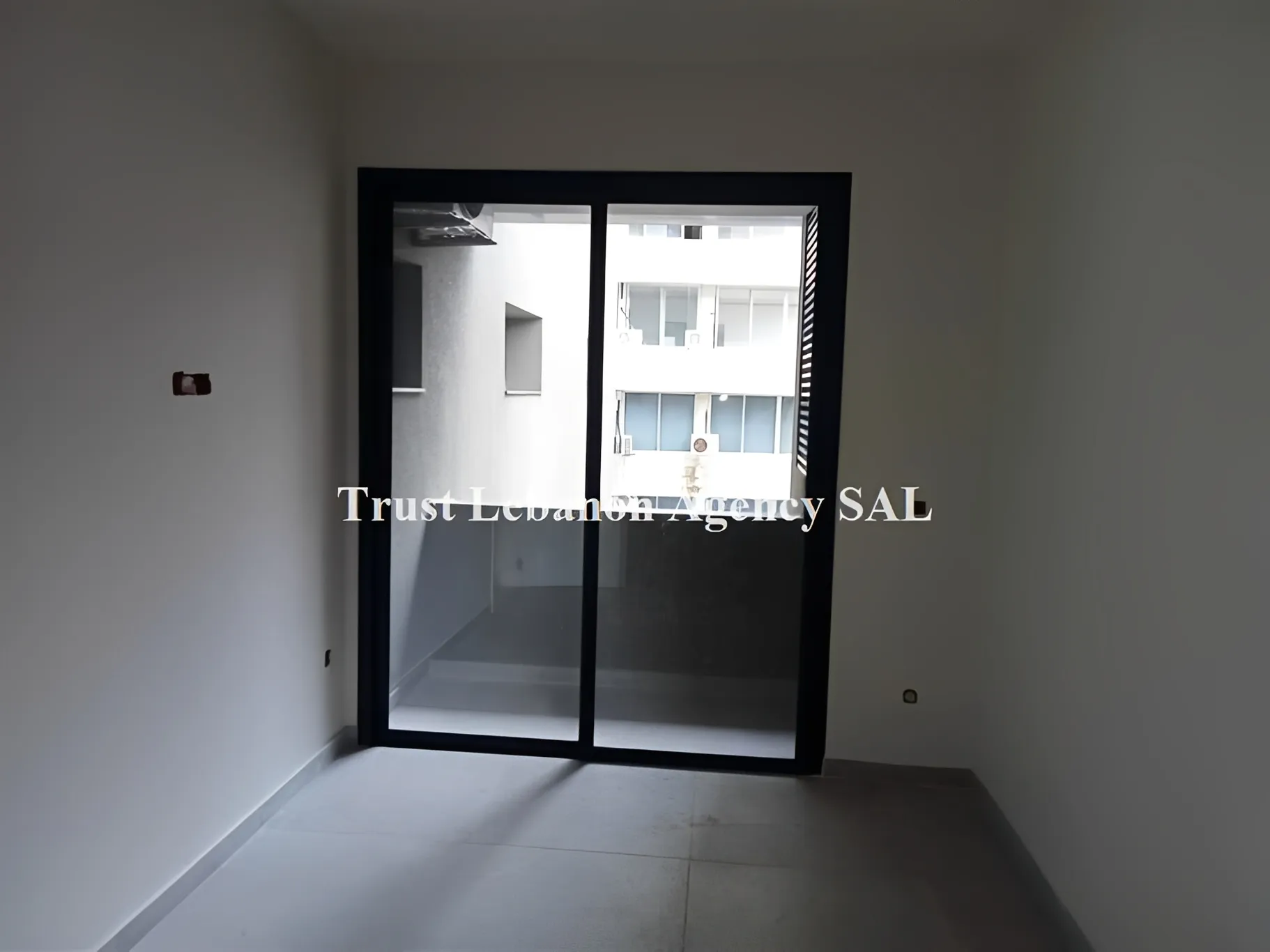 Apartment for Sale in Achrafieh, Jeitaoui