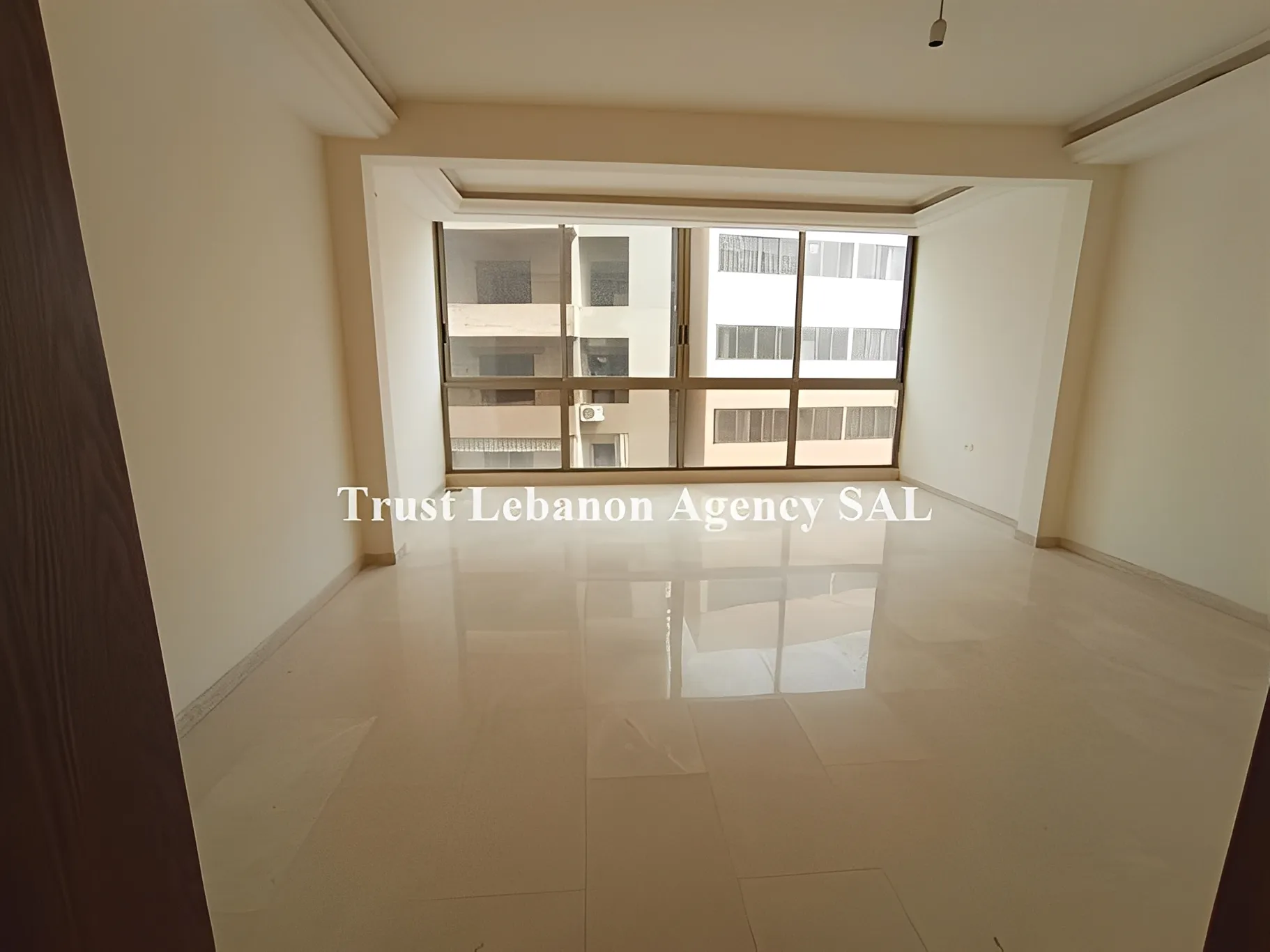 Apartment for Sale in Metn Sin El Fil Lebanon - 2 bed, 2 bath