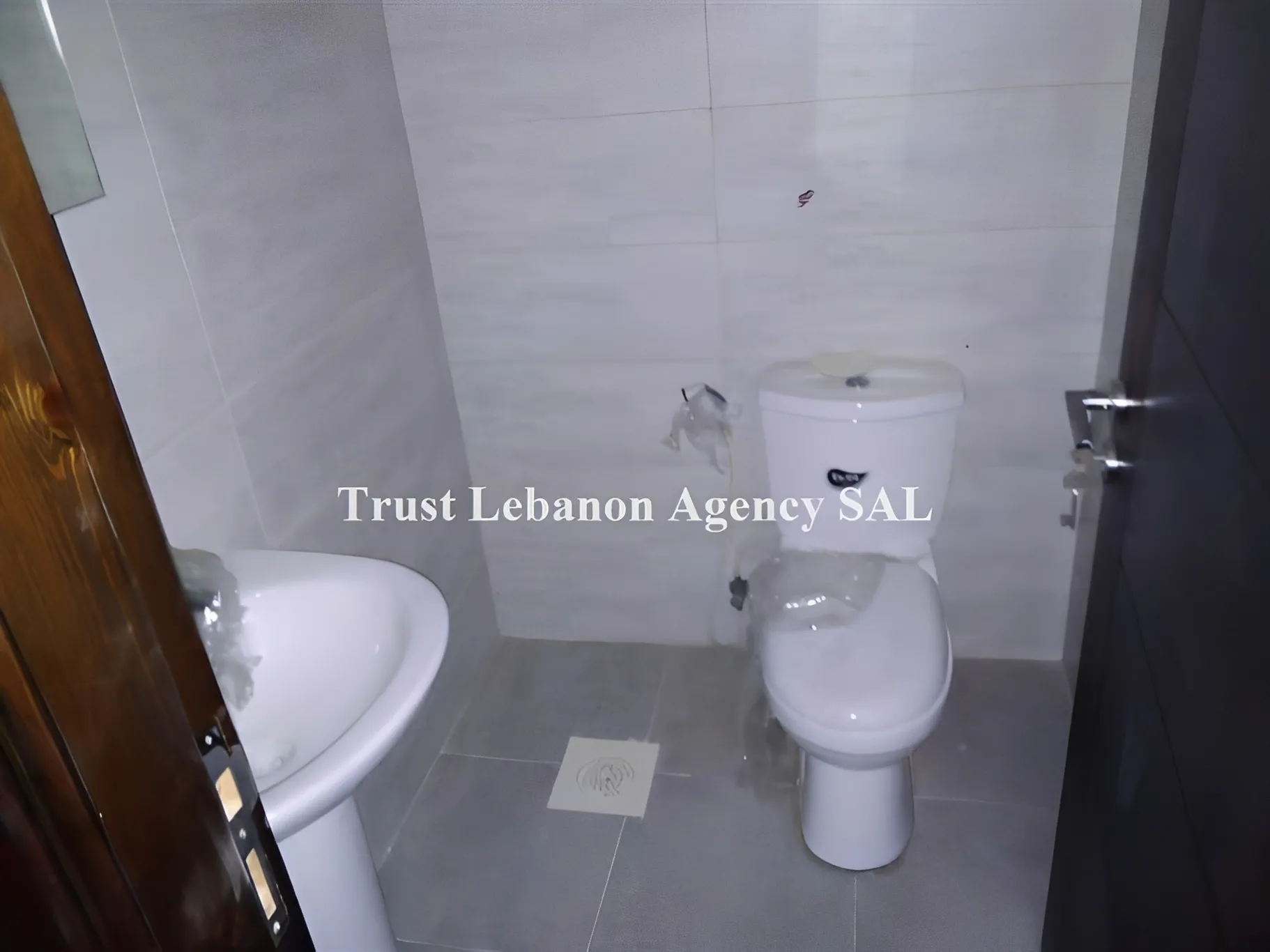 Apartment for Sale in Chiyah Beirut Lebanon - 3 bed, 3 bath