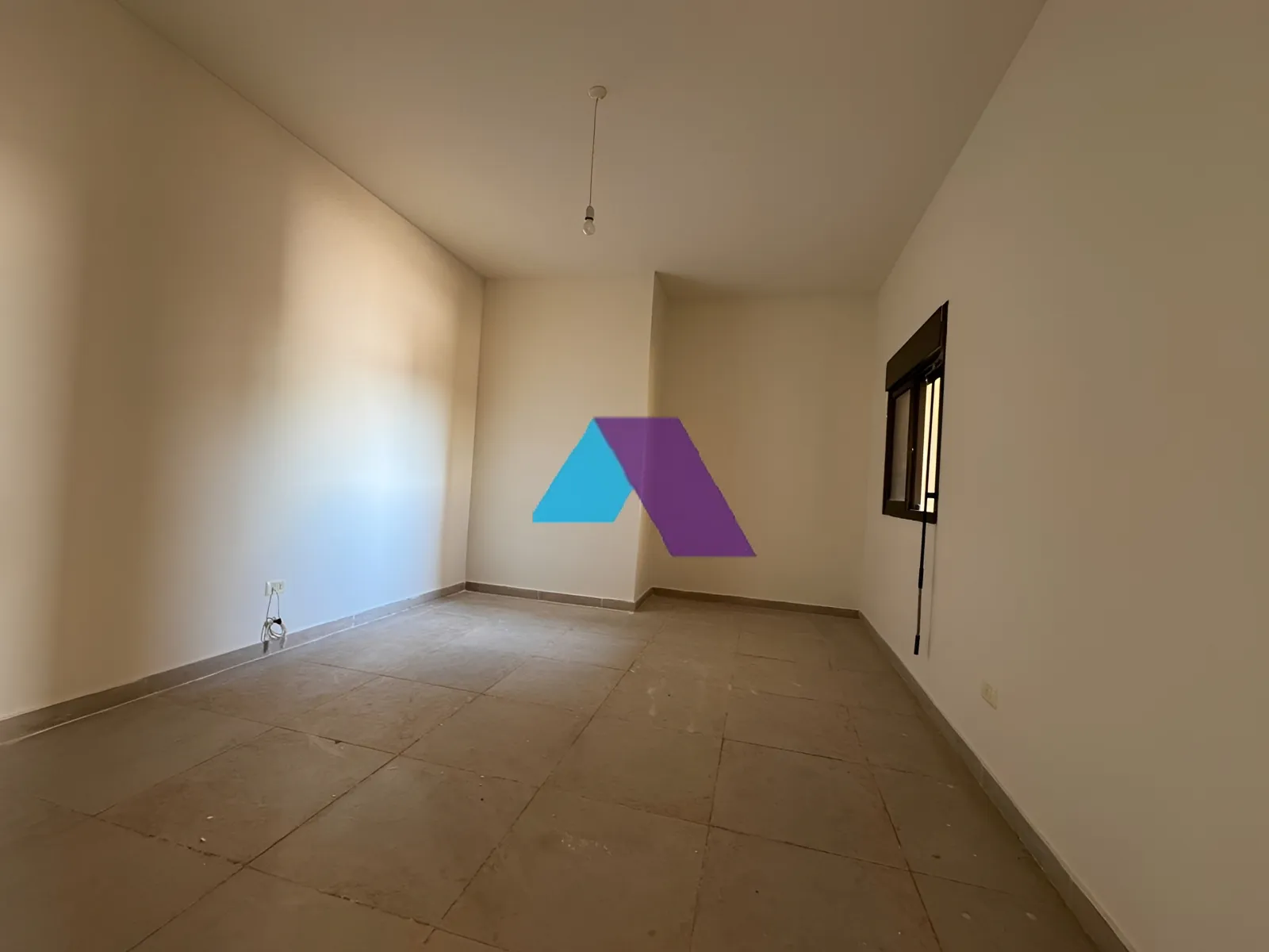 Apartment for Sale in Edde