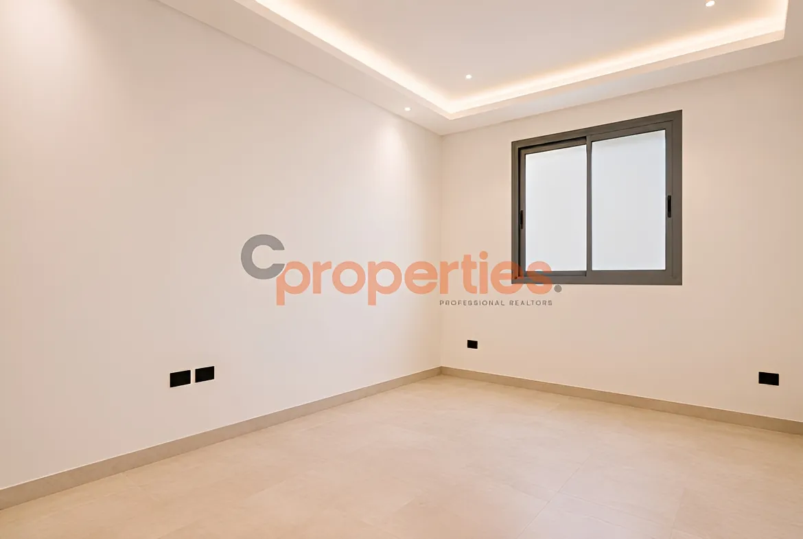 Apartment for Sale in Mar Elias