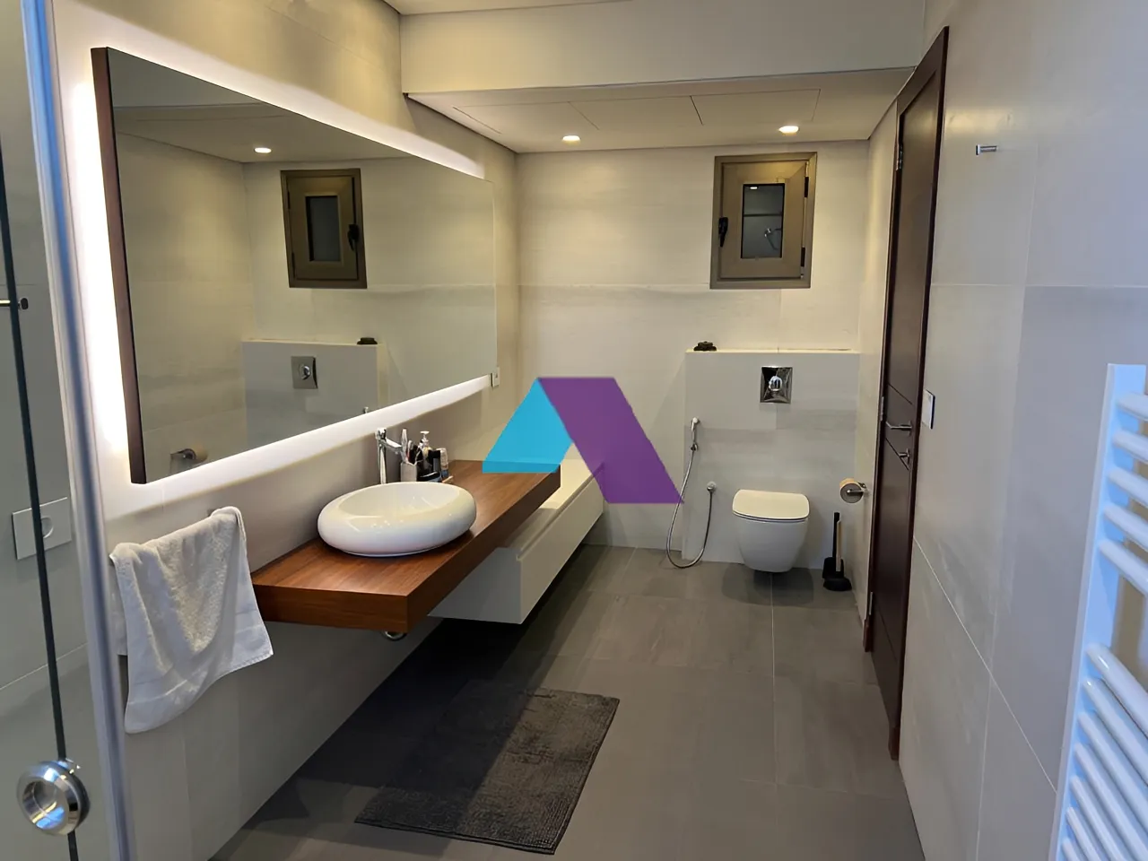 Apartment for Sale in Mansourieh