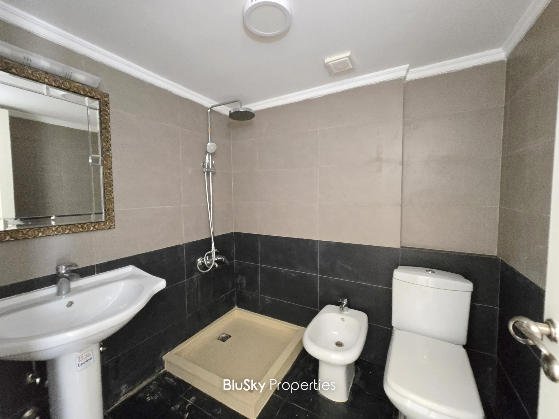Apartment for rent in Mansourieh, lebanon