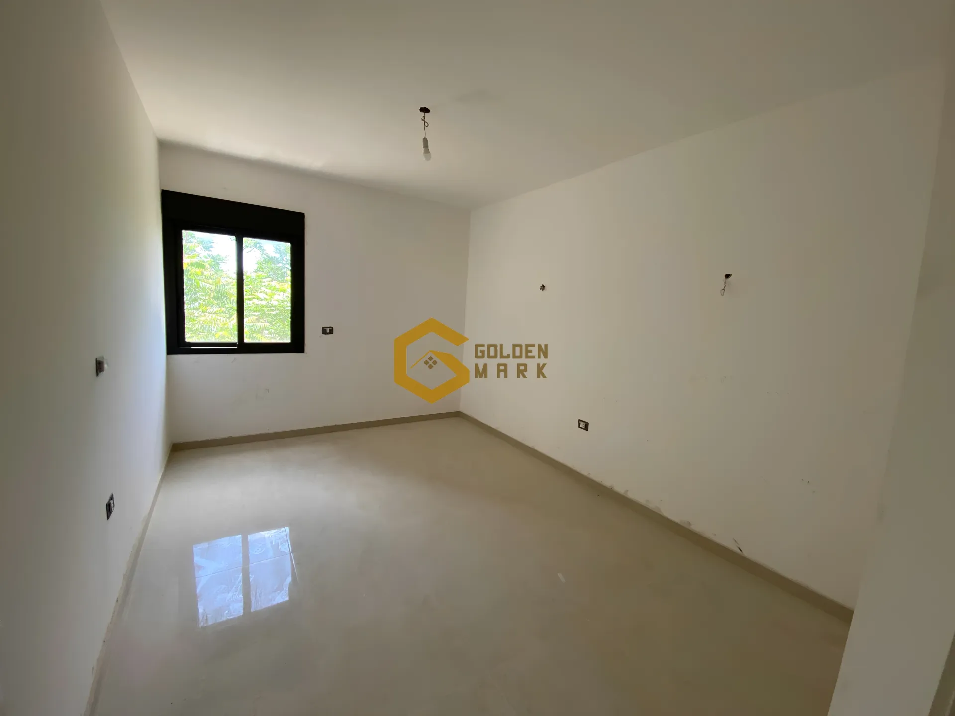 Apartment for Sale in Ghadir