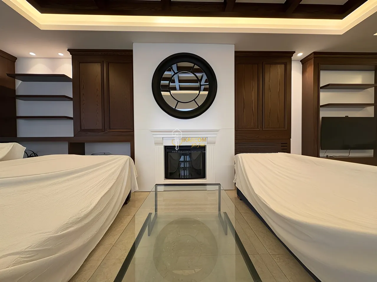 Apartment for Sale in Jdeideh