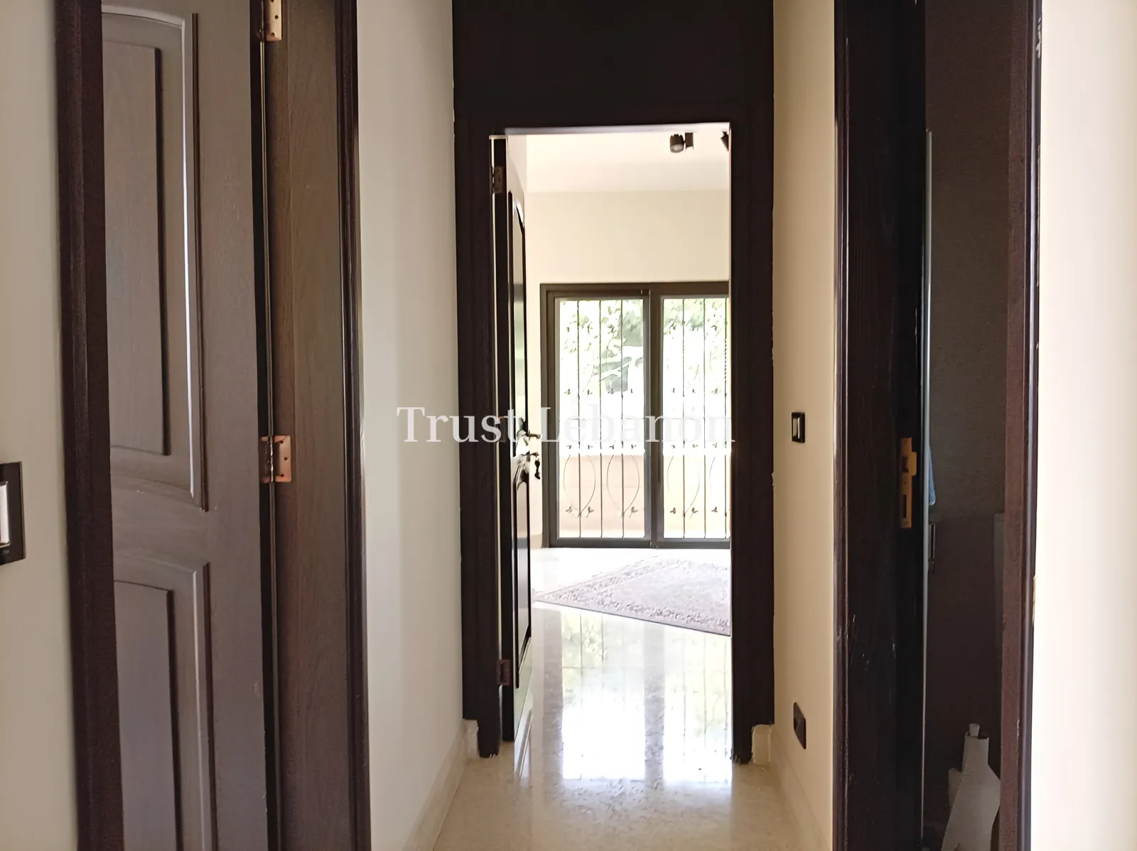 Apartment for rent in Monteverde Main Street، Lebanon