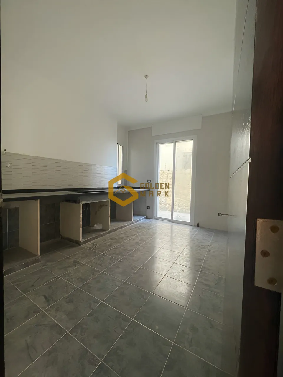 Duplex for Sale in Fidar