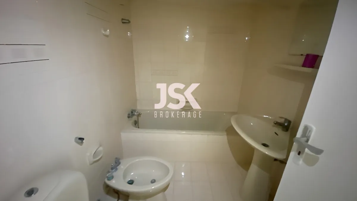 Apartment for Sale in Dbayeh, Lebanon