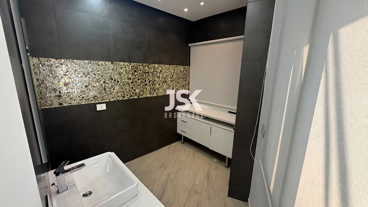 Apartment for Rent in Achrafieh
