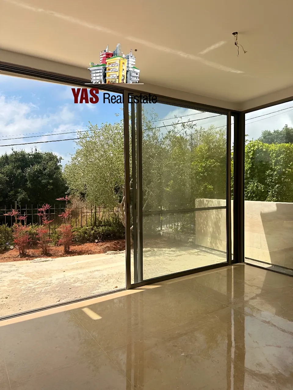 Apartment for Sale in Sehayleh