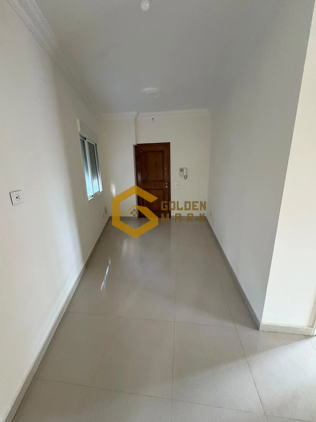 Apartment for Sale in Qartaboun