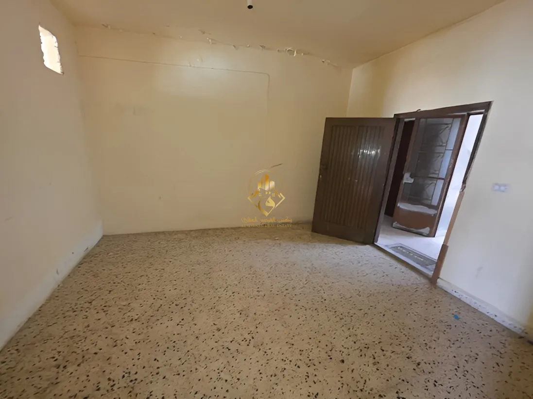 Apartment for Sale in Chouaifet El Aamroussieh, Lebanon