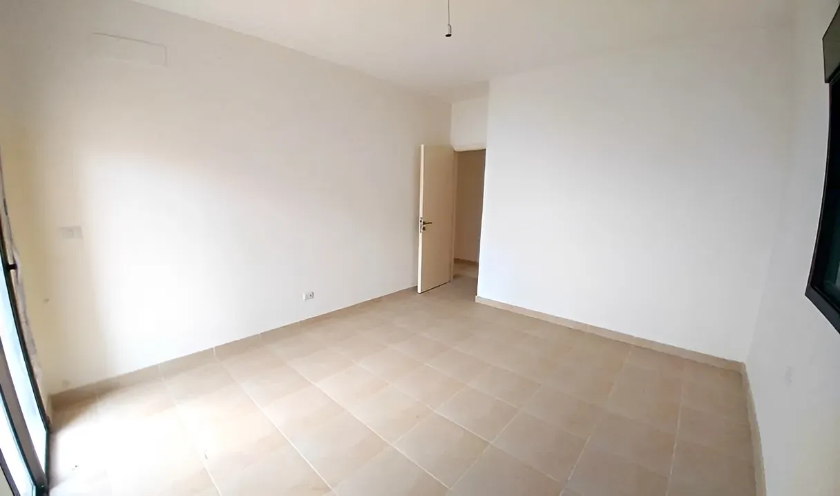 Apartment for Sale in Jeita - 4 bed, 4 bath