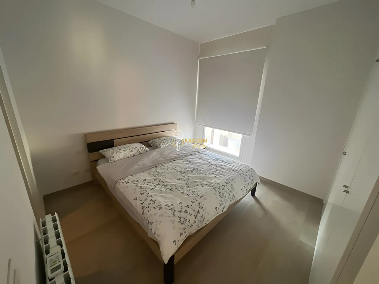 Apartment for Sale in Hamra, Beirut, Lebanon