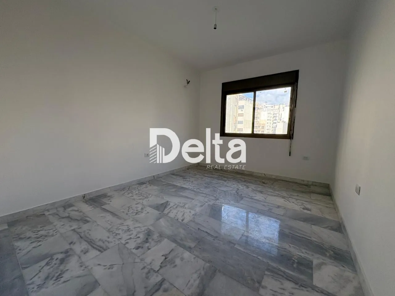 Apartment for rent in Ras al naba'a, beirut, lebanon