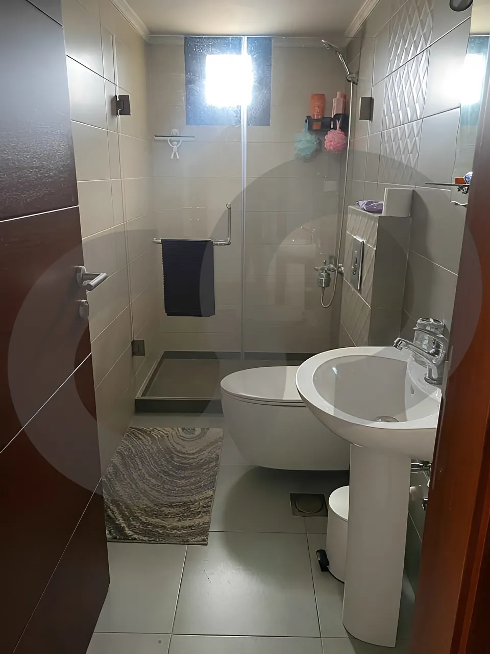 Apartment for Sale in Blat