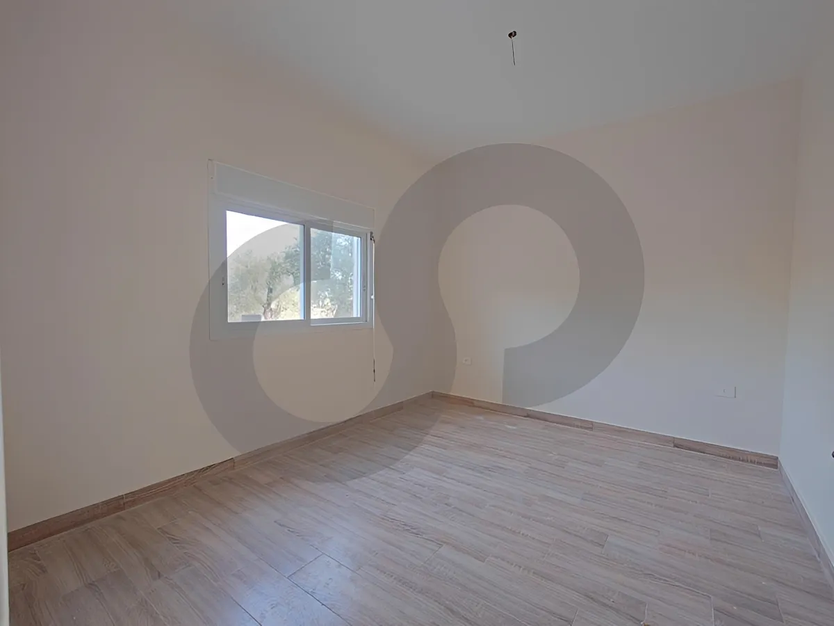 Apartment for Sale in Zgharta, Lebanon - 3 bed, 2 bath