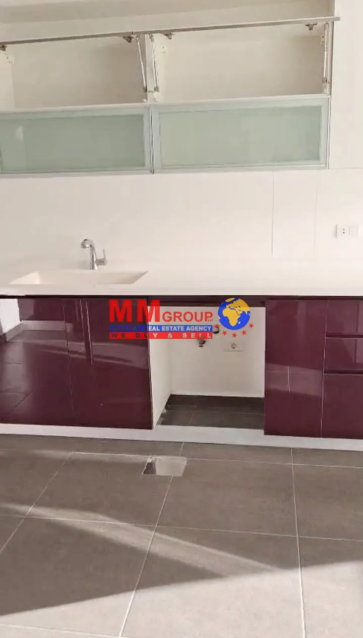 Apartment for sale in Mansourieh, Lebanon