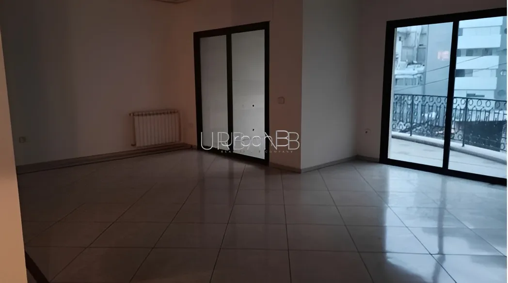 Apartment for Sale in Hotel Dieu St, Bayrut, Lebanon - 3 bed, 4 bath