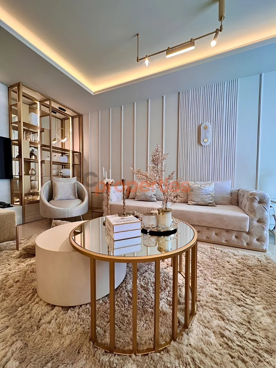 Apartment for Sale in Mazra'a