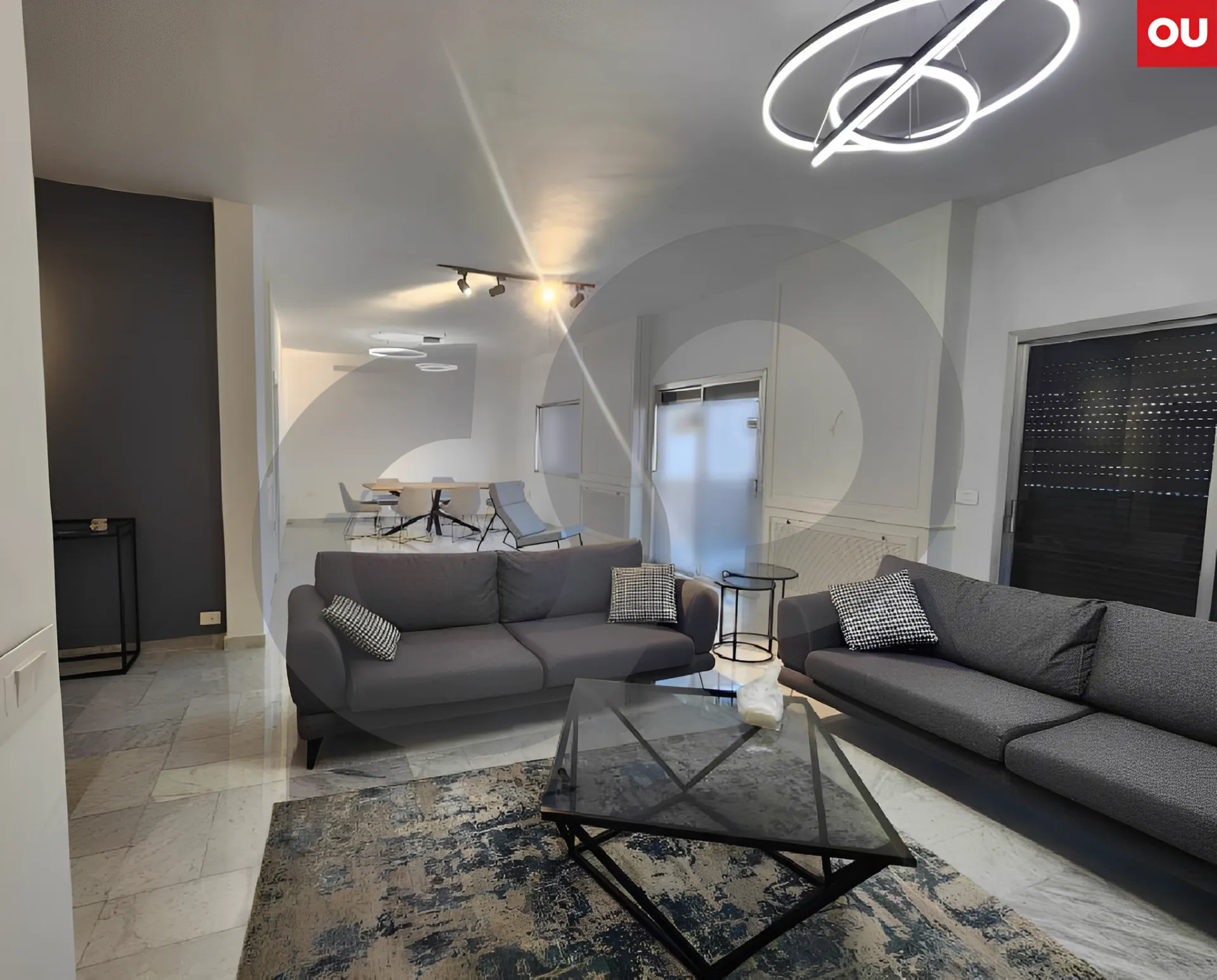 Apartment for Sale in Mtaileb, Lebanon