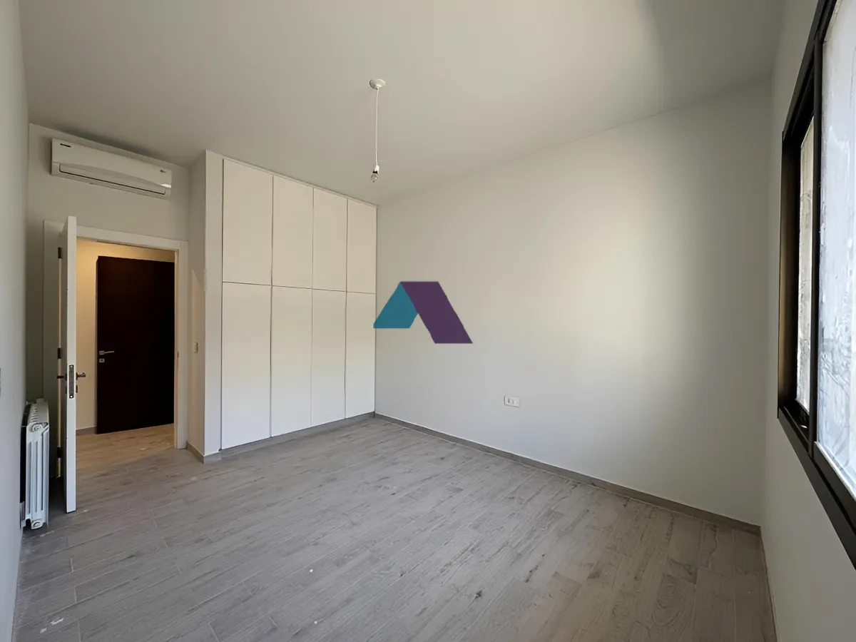 Apartment for Sale in Montiverdi